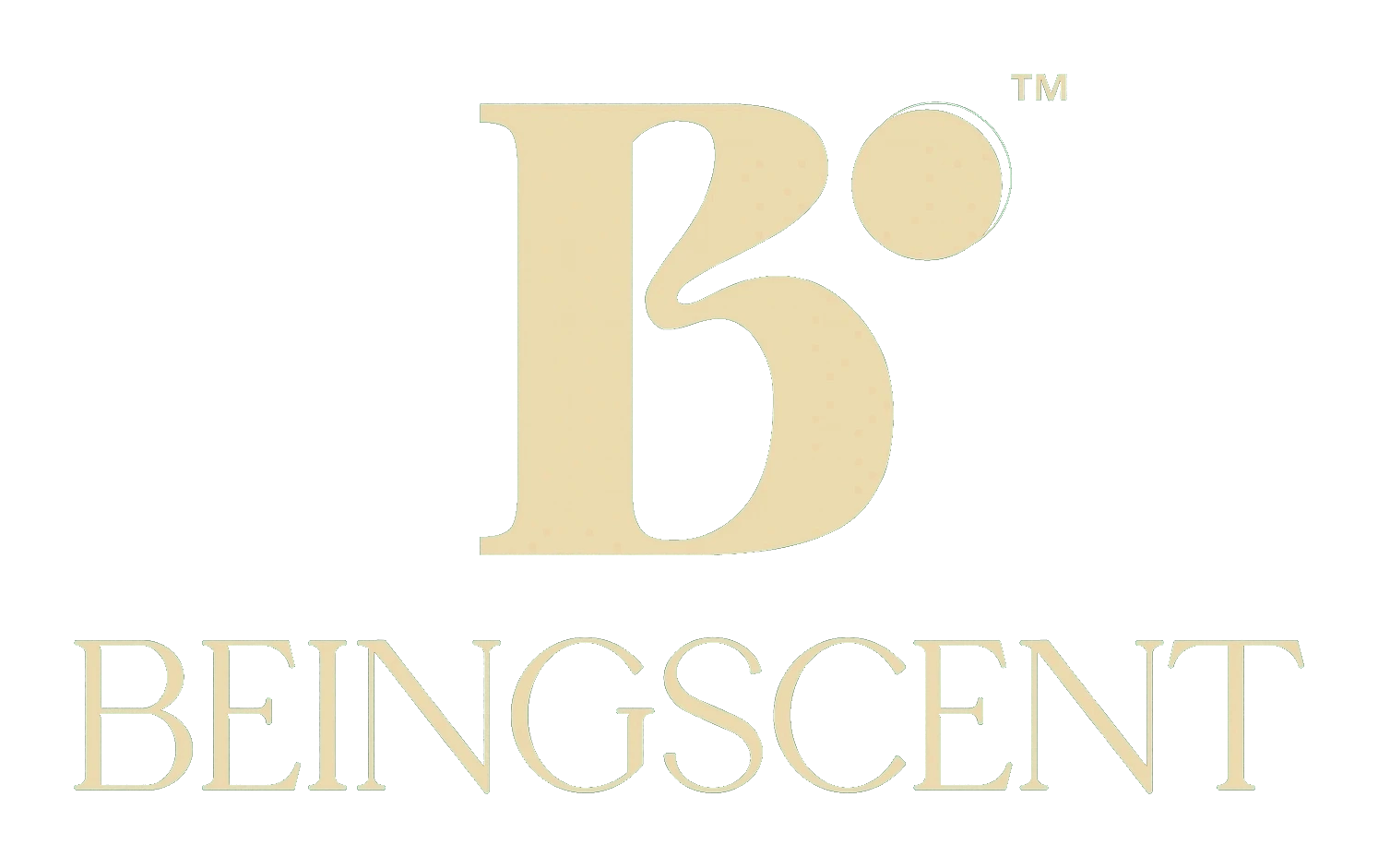 B Beingscent